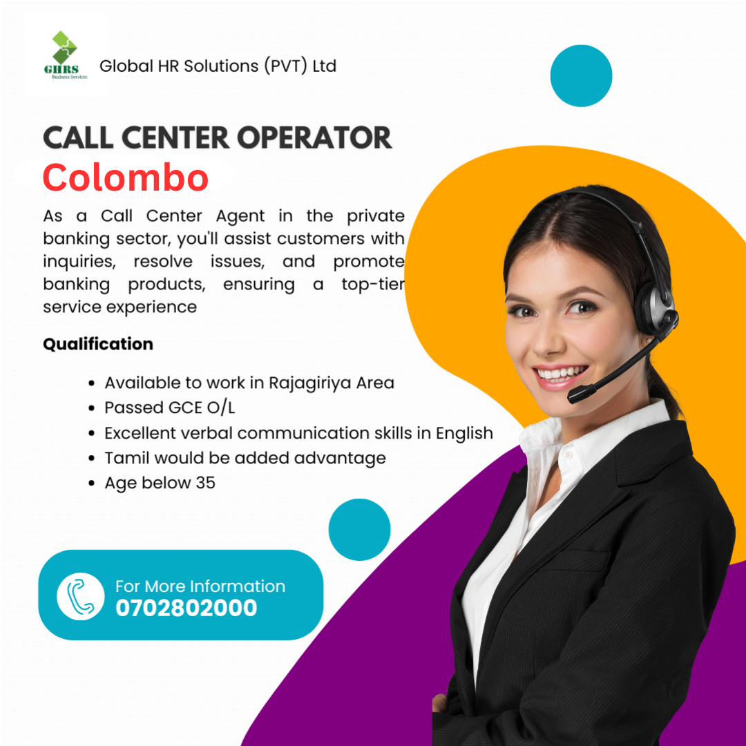 Advertisement image