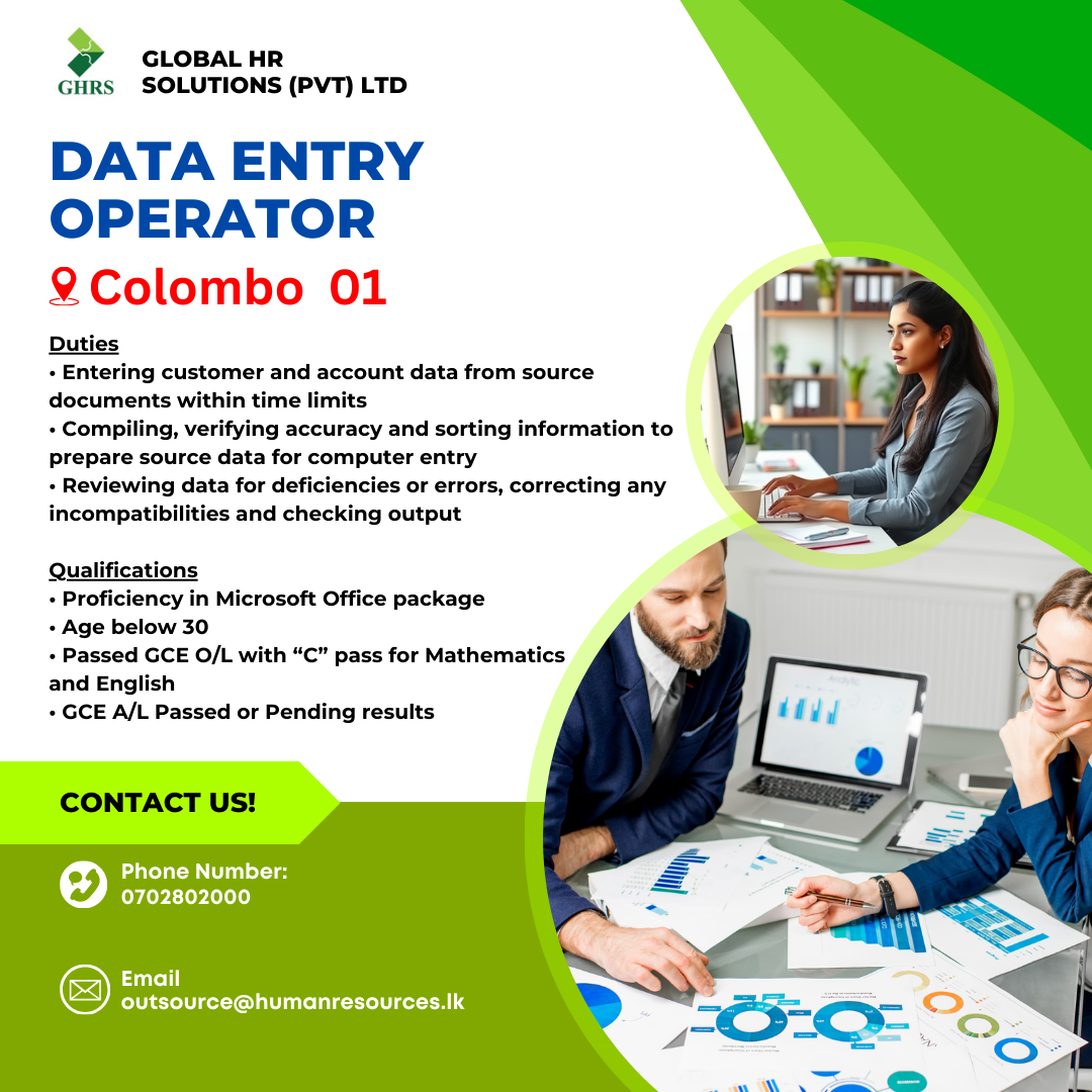 Advertisement image