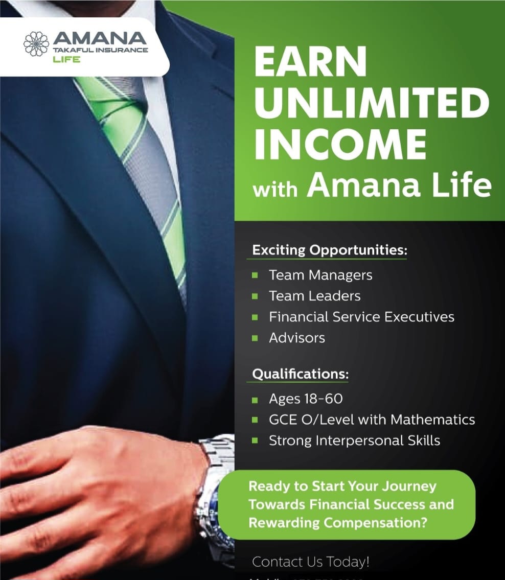 Advertisement image