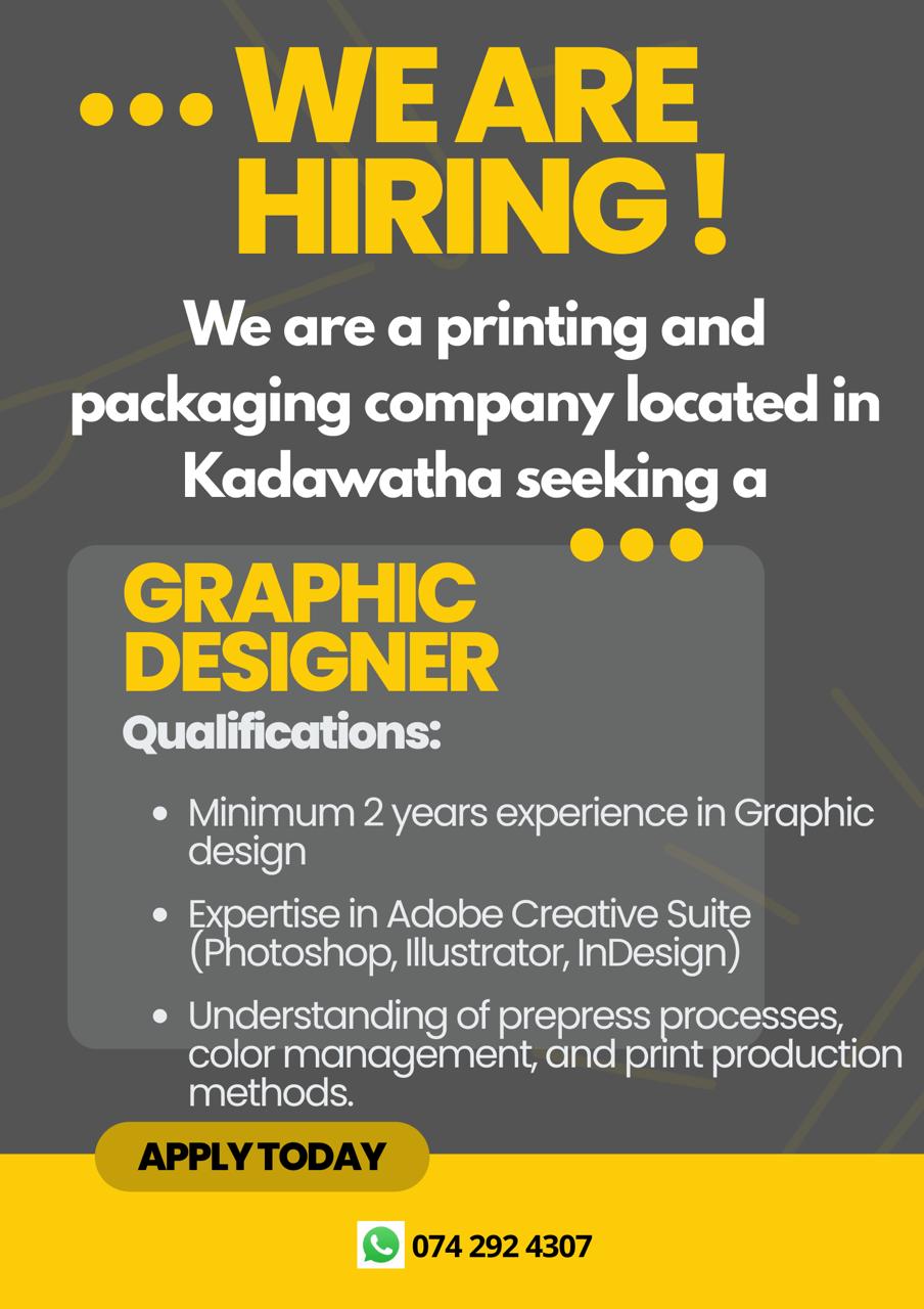 Advertisement image
