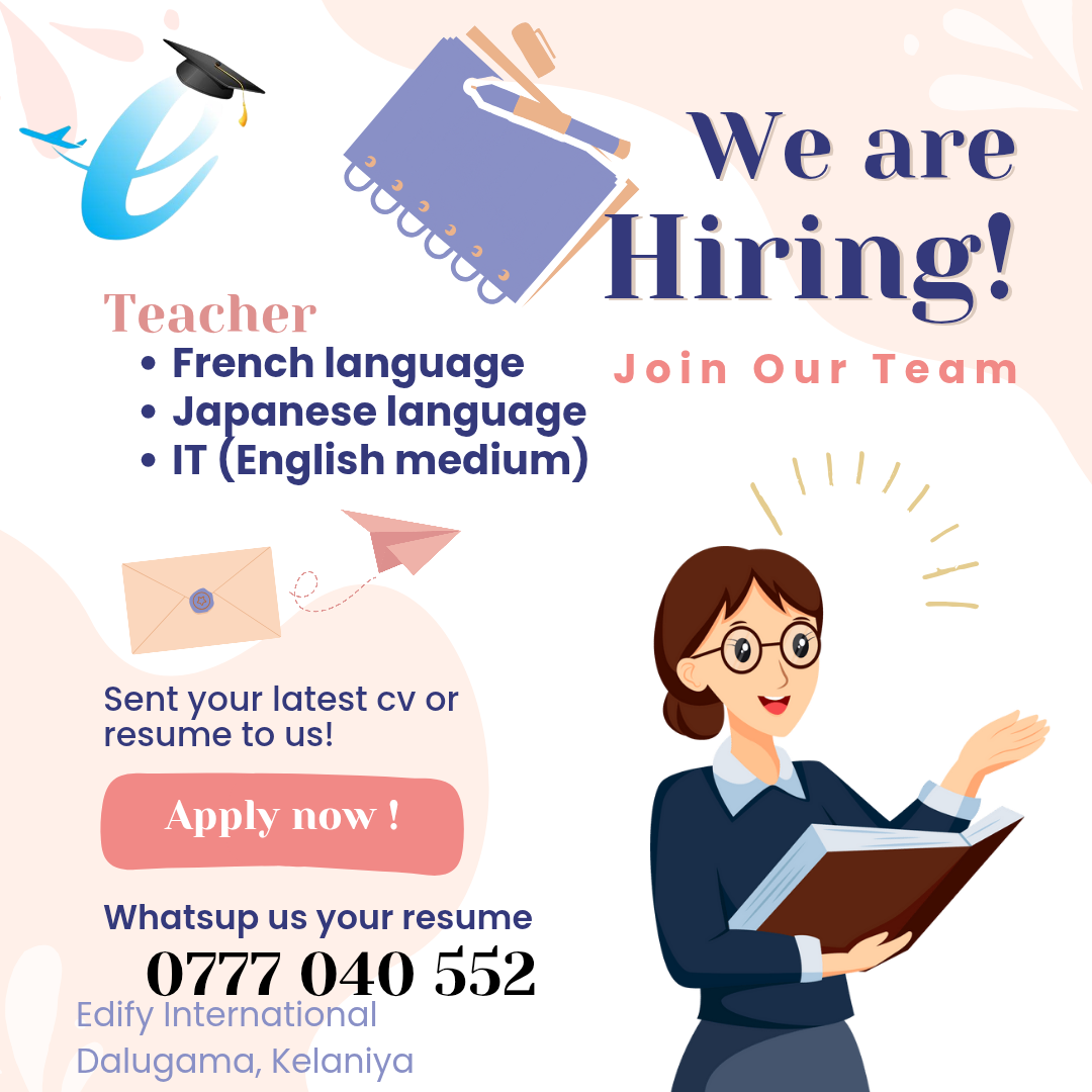 Advertisement image