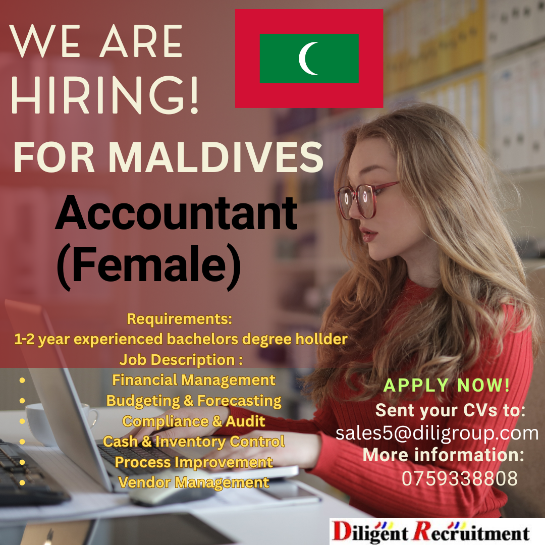 Advertisement image