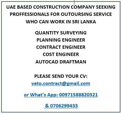 Advertisement image