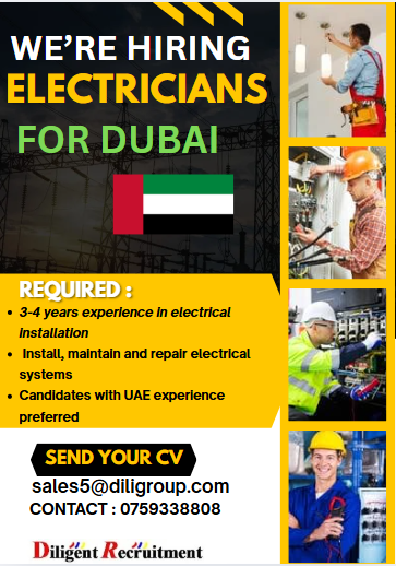 Advertisement image