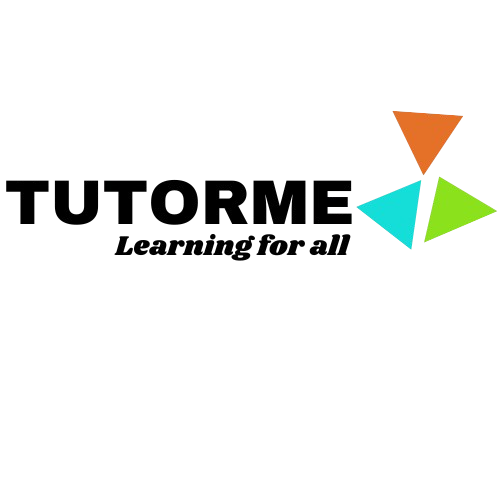 Advertisement image