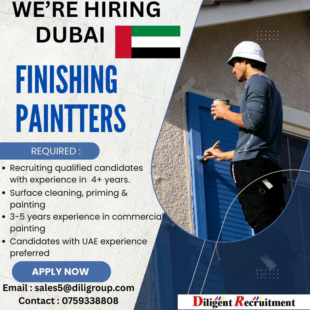 Advertisement image