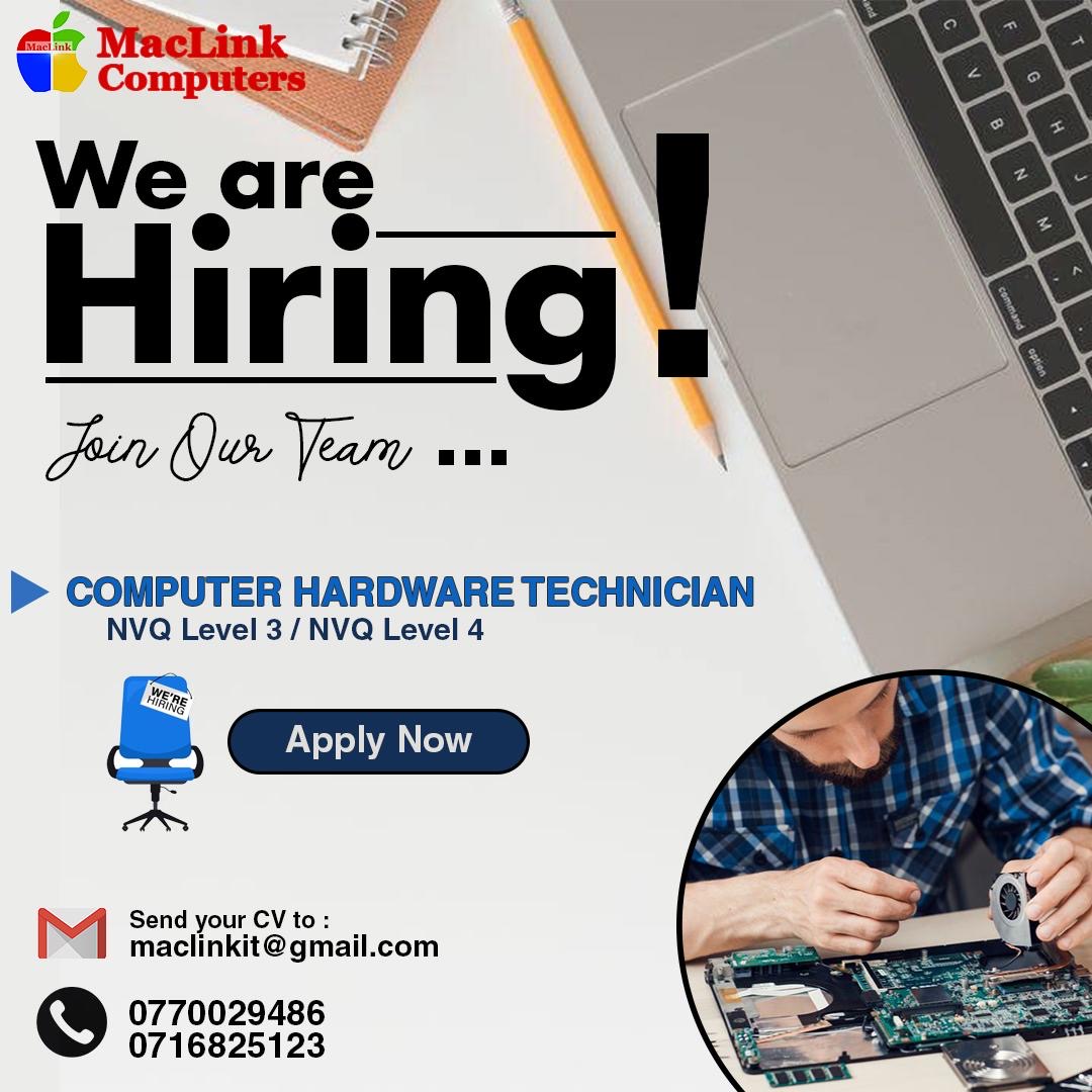 Advertisement image