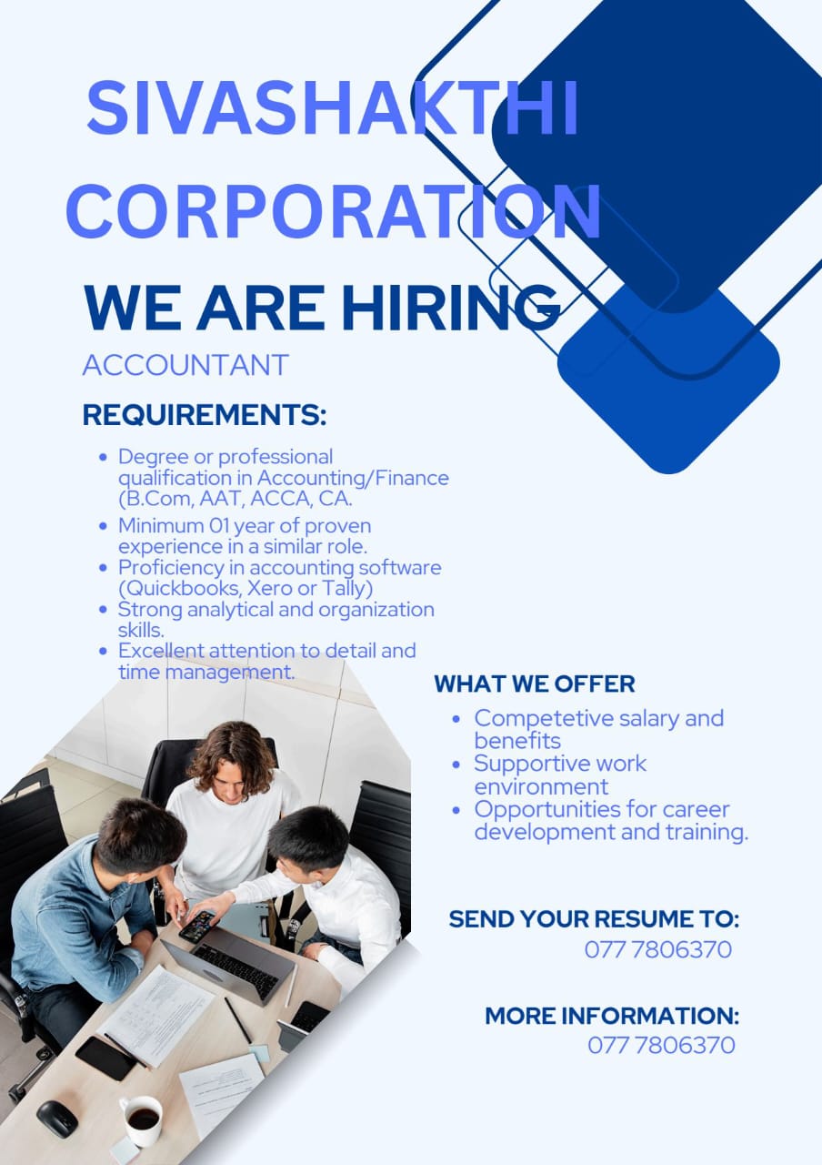 Advertisement image