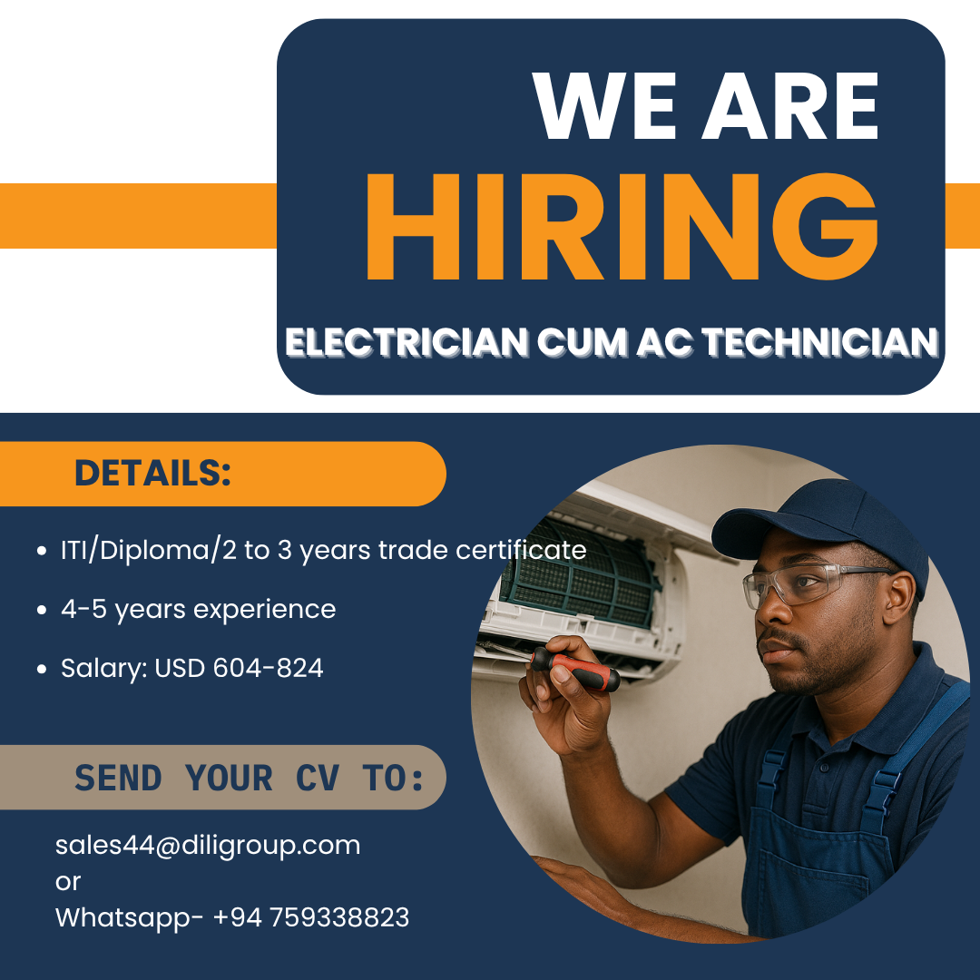 Advertisement image