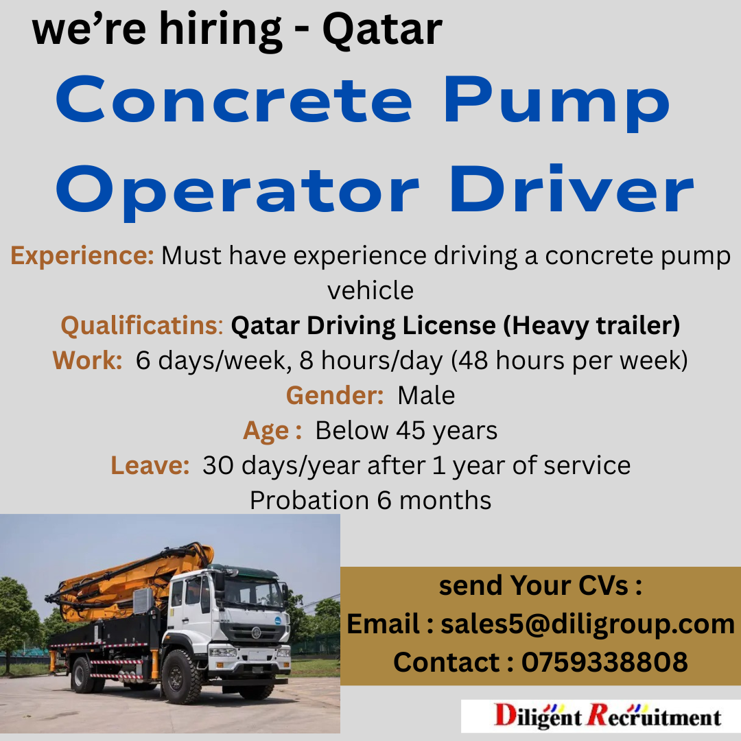 Advertisement image