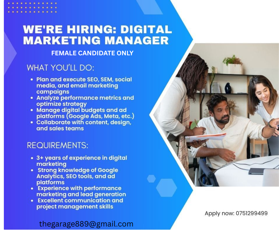 Advertisement image
