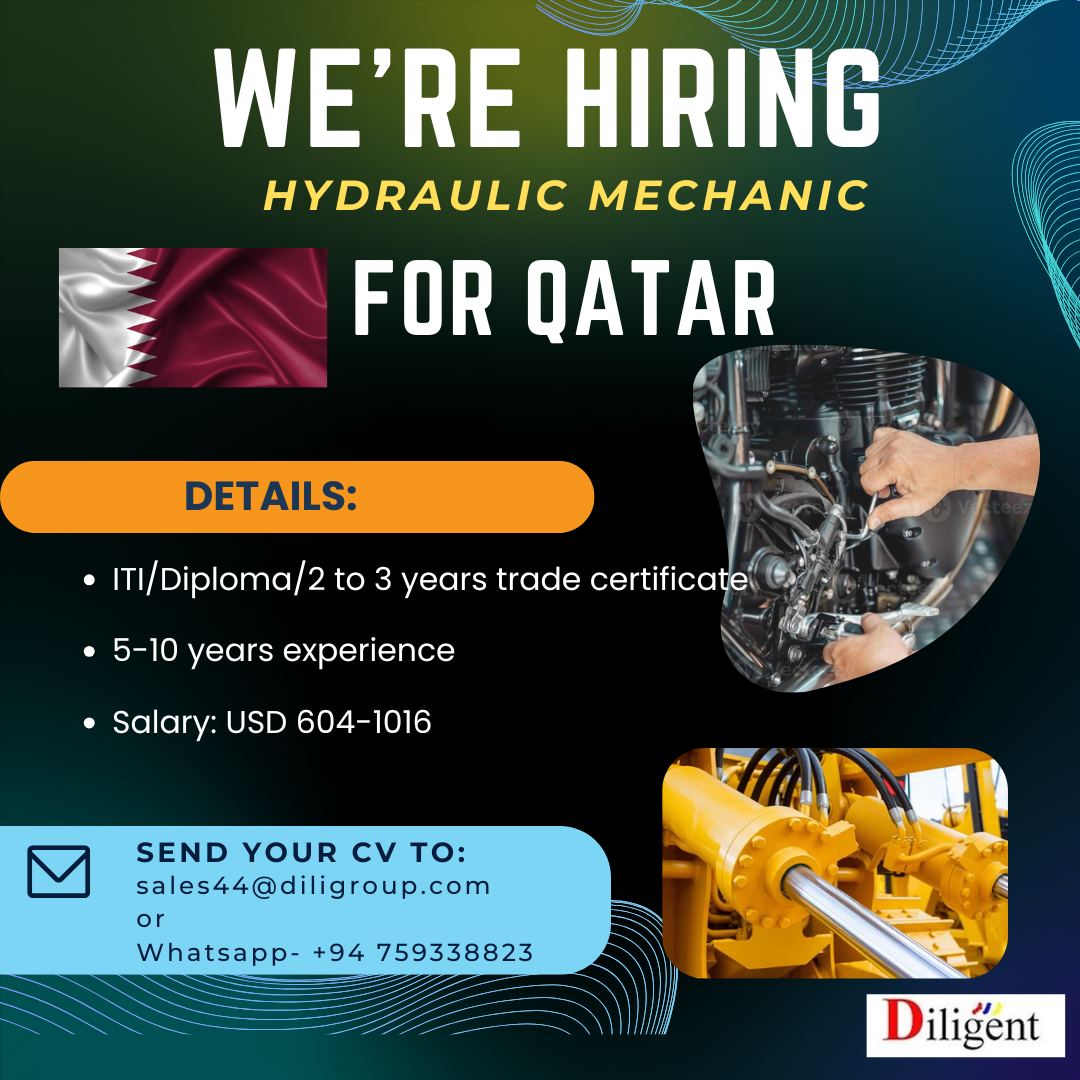 Advertisement image