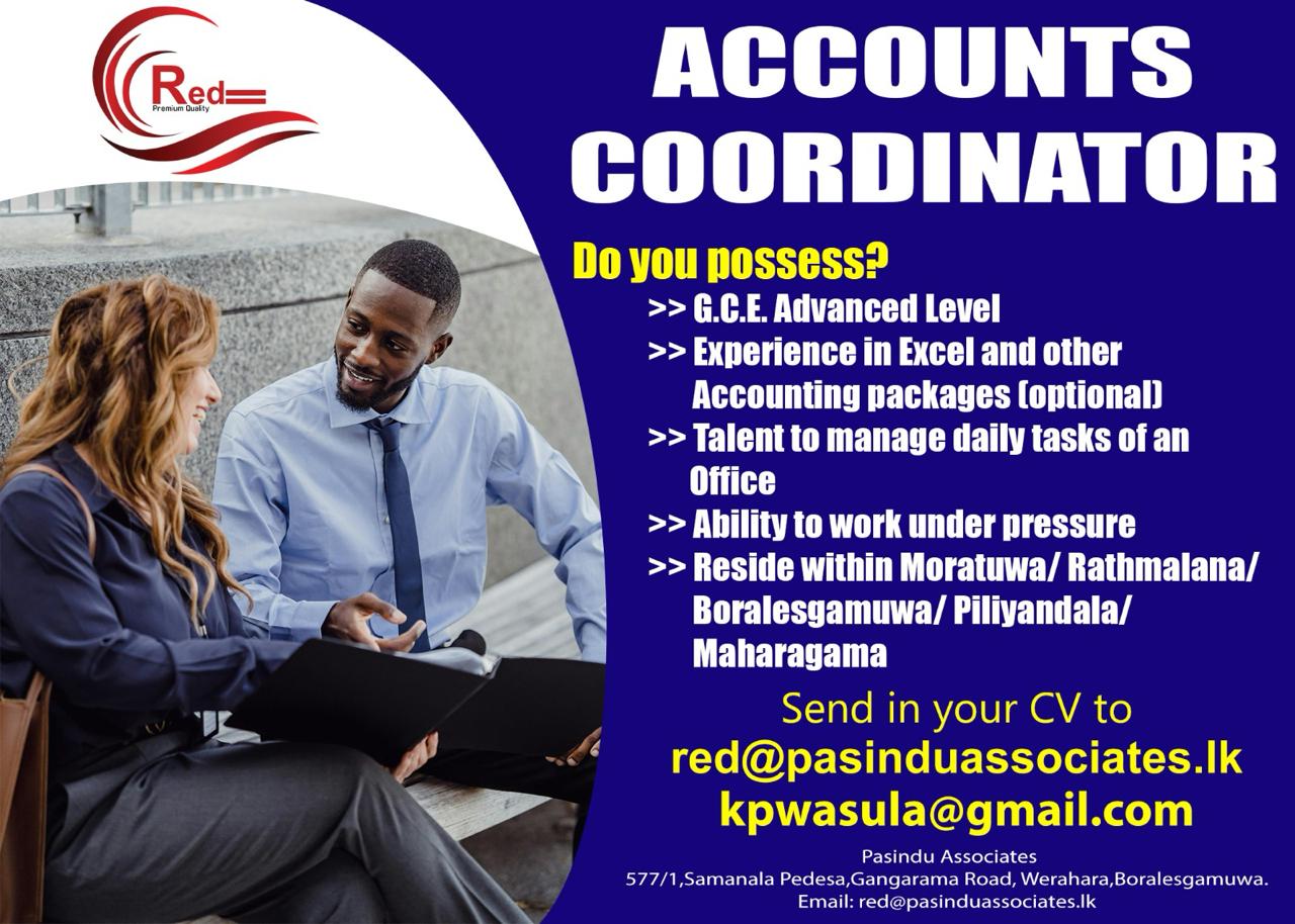 Advertisement image