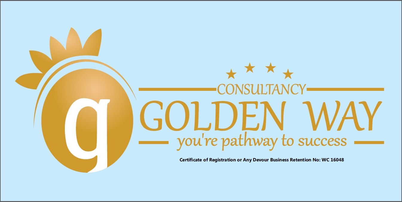 Advertisement image