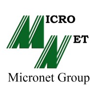 Advertisement image
