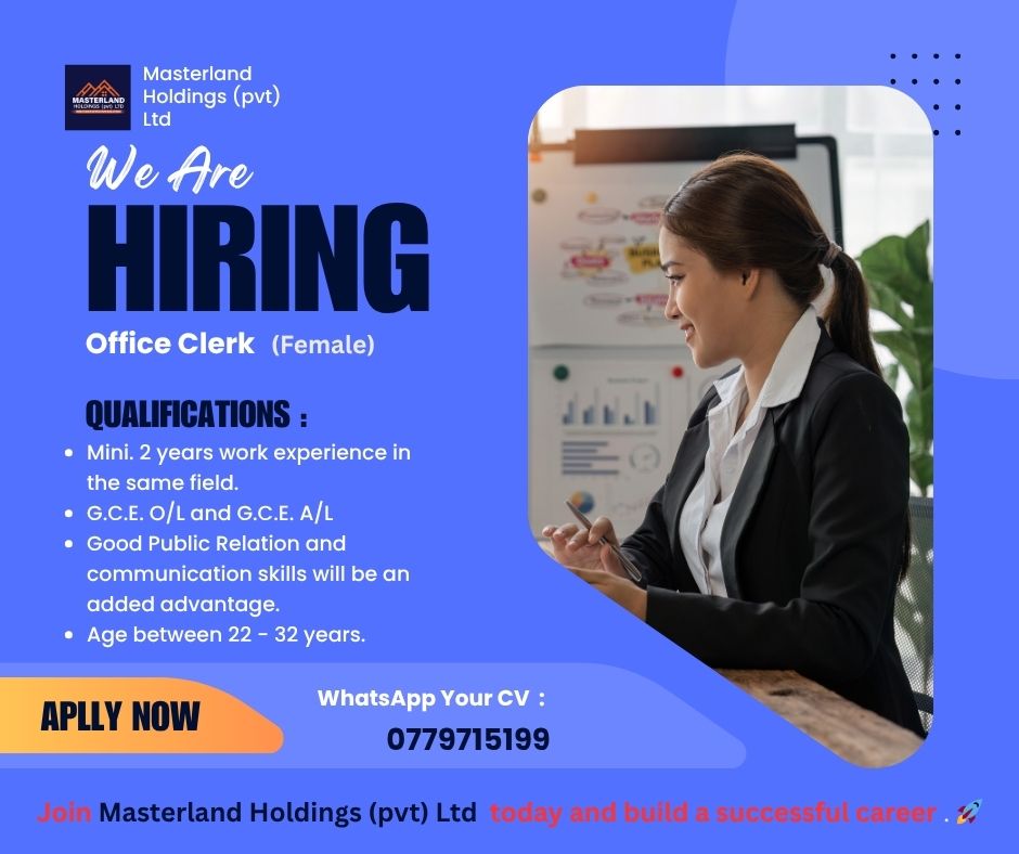 Advertisement image