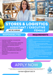 Advertisement image