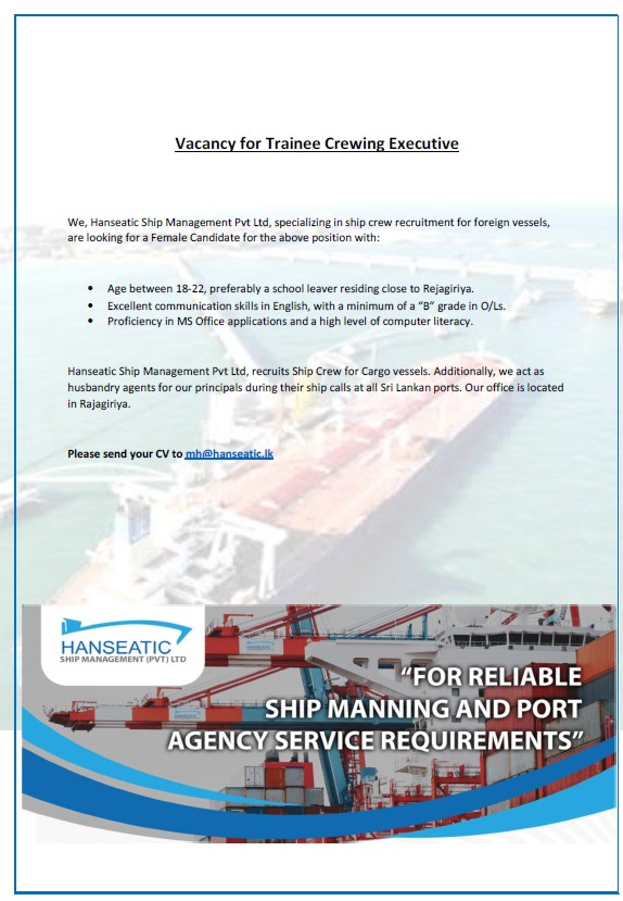 Advertisement image
