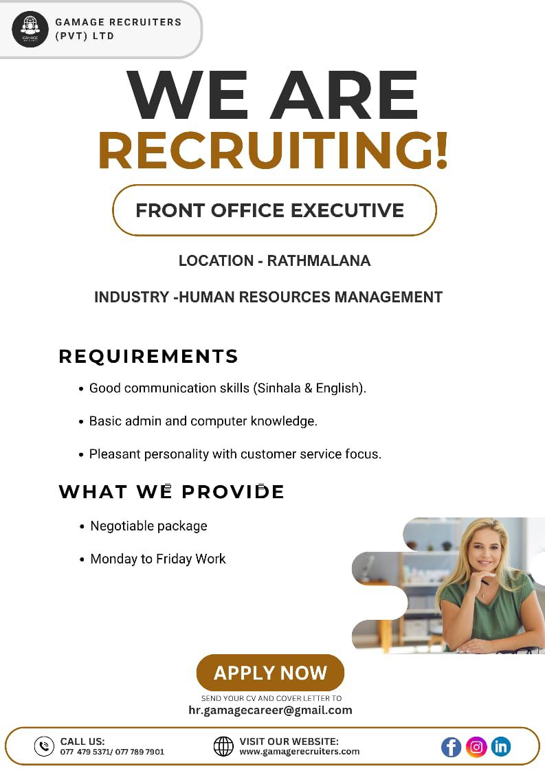 Advertisement image