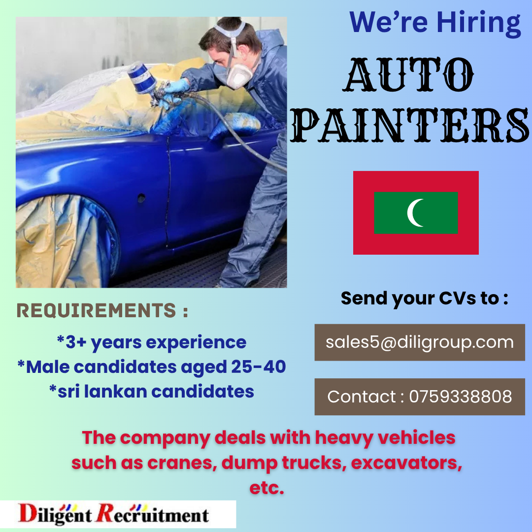 Advertisement image