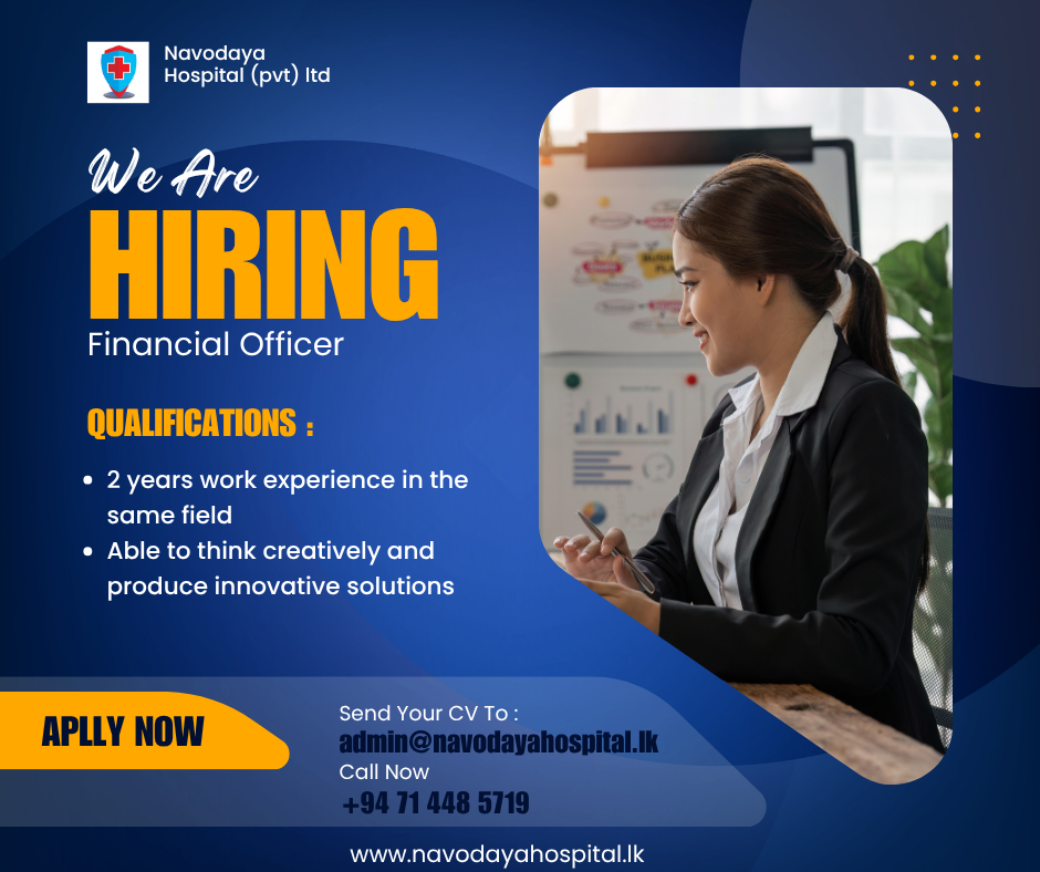 Advertisement image