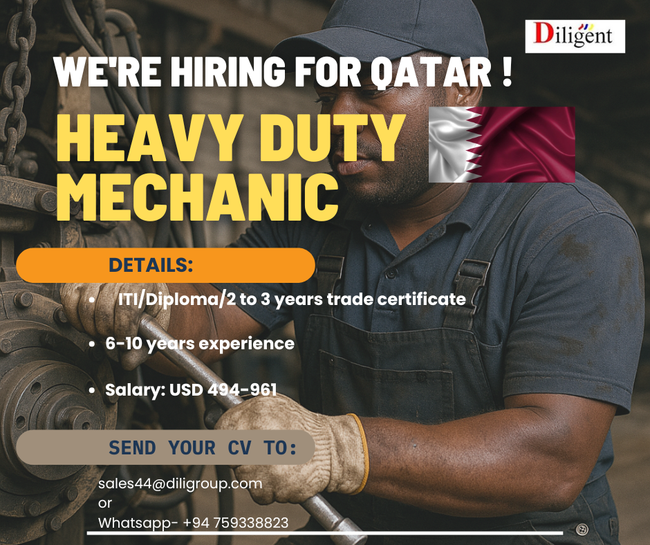 Advertisement image