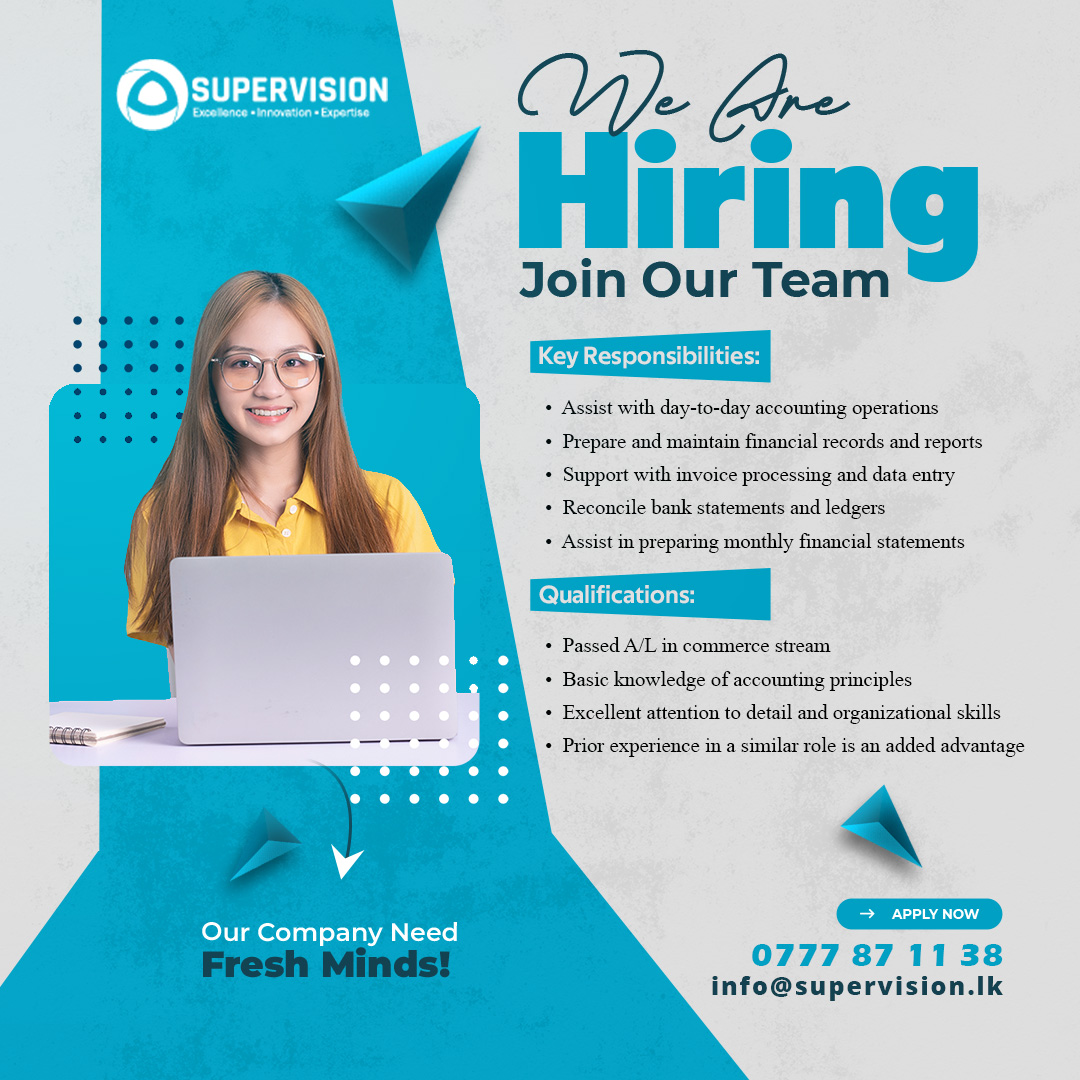 Advertisement image