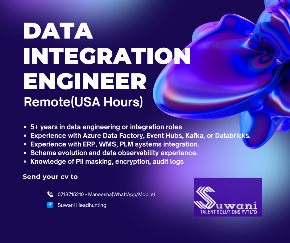 Advertisement image