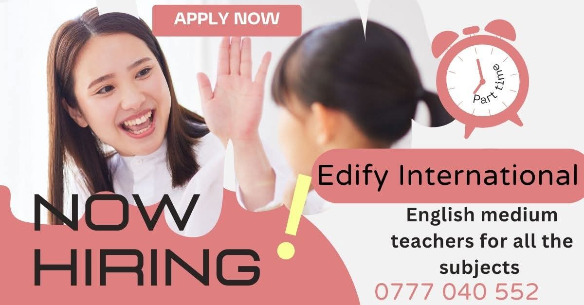 Advertisement image