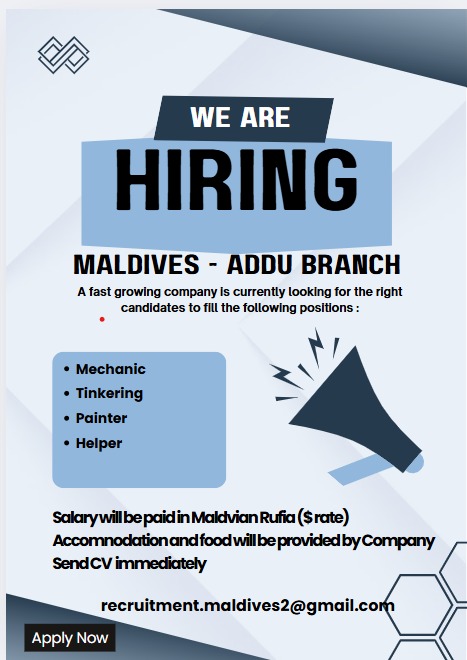 Advertisement image