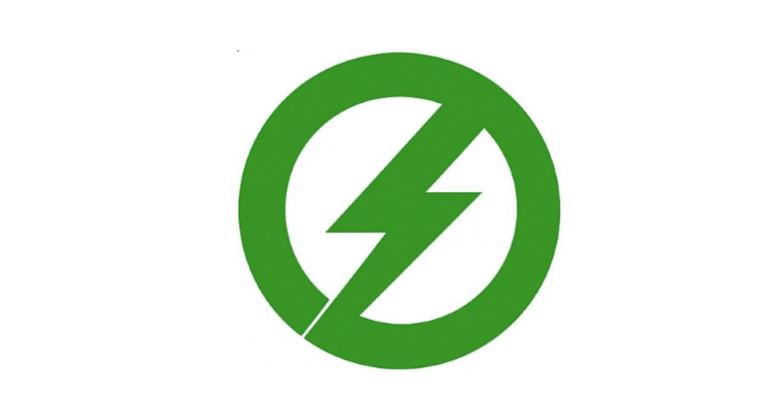 Advertisement image