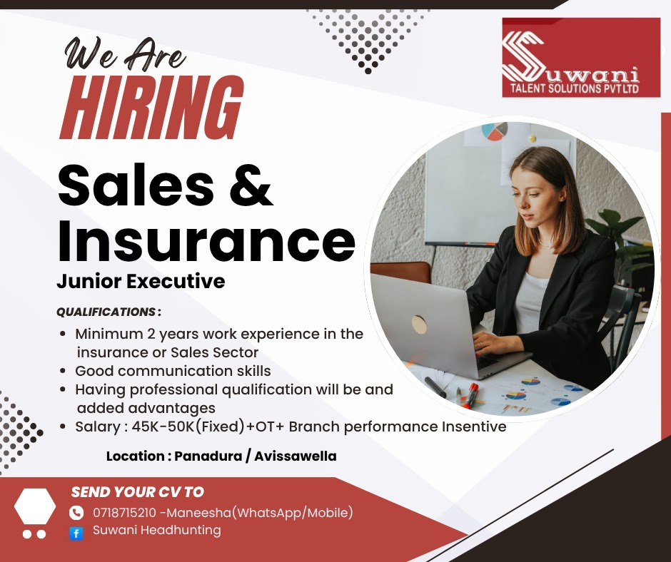Advertisement image