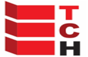 Advertisement image