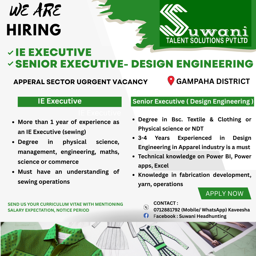 Advertisement image