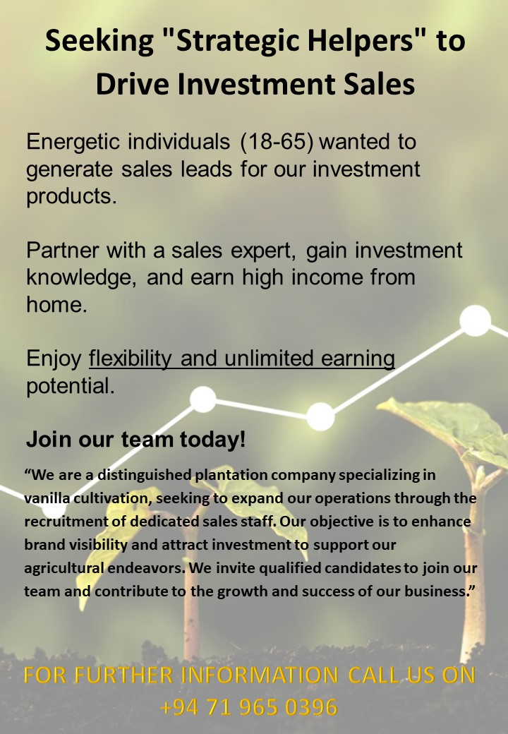 Advertisement image