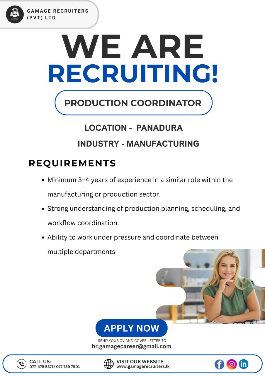 Advertisement image