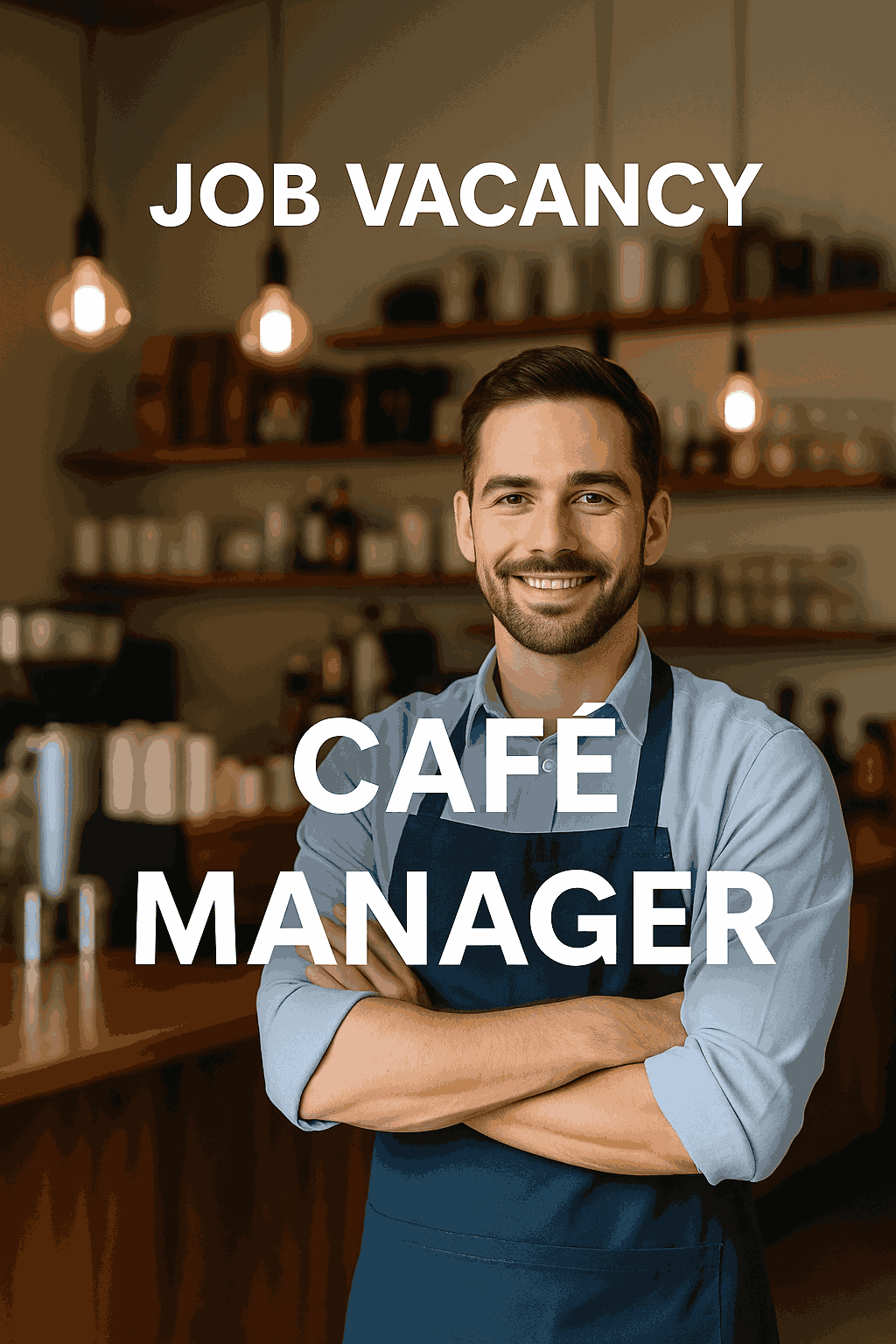 Advertisement image