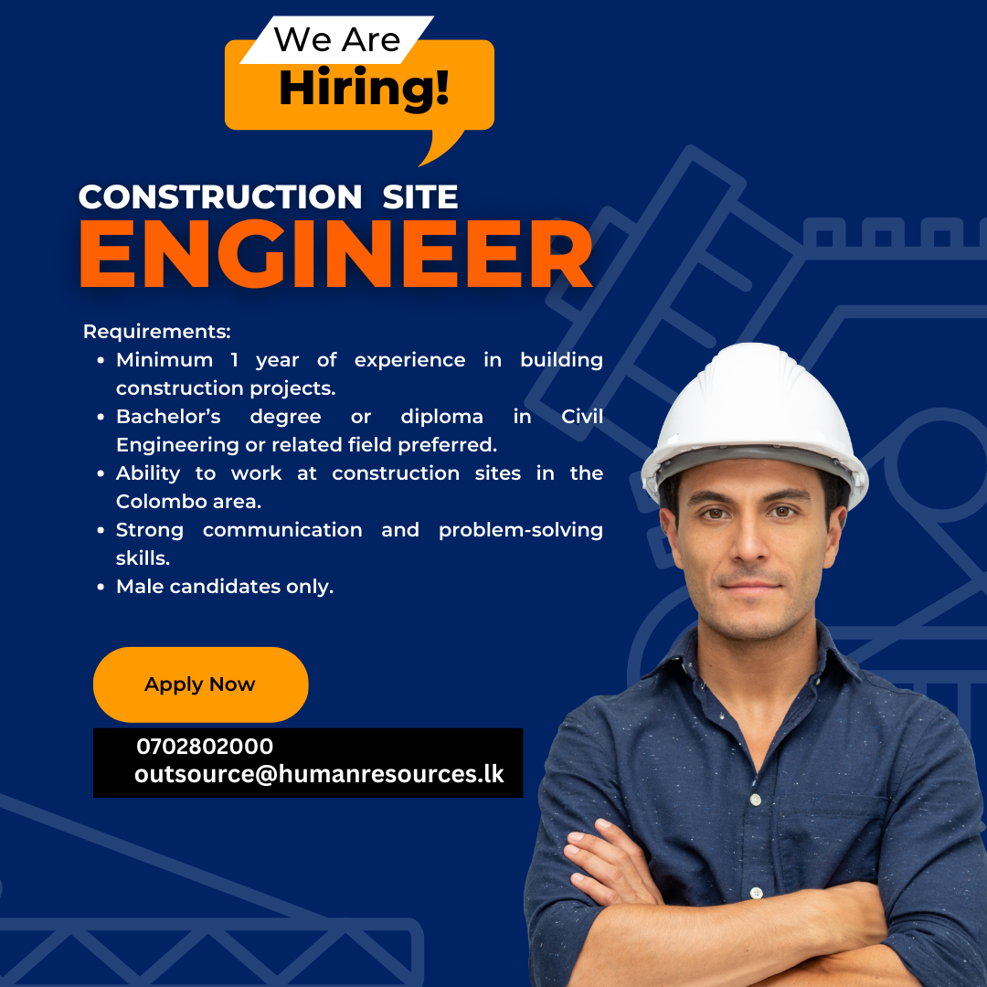 Advertisement image