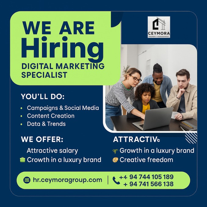 Advertisement image
