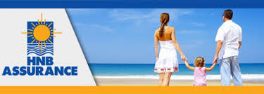 Advertisement image