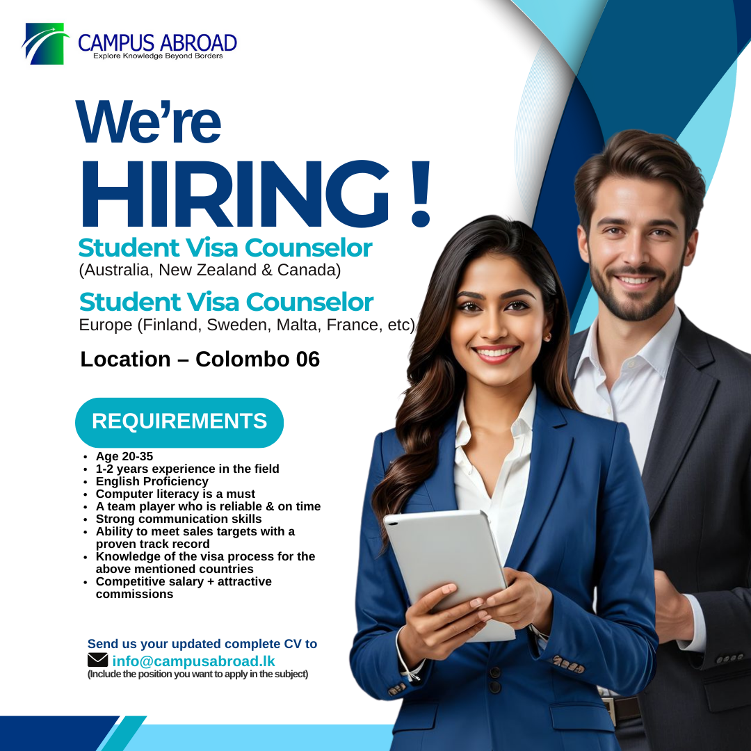Advertisement image