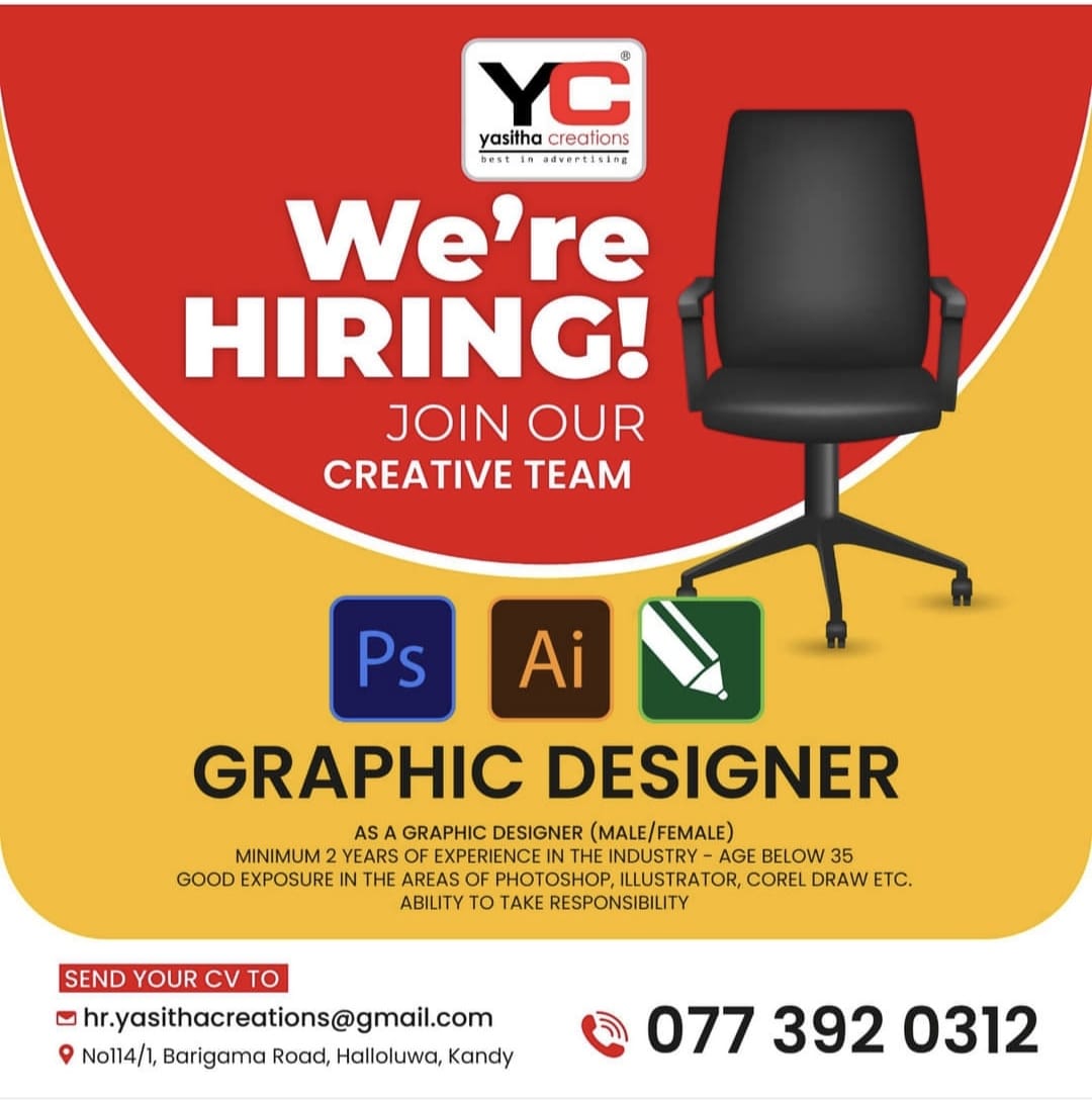 Advertisement image