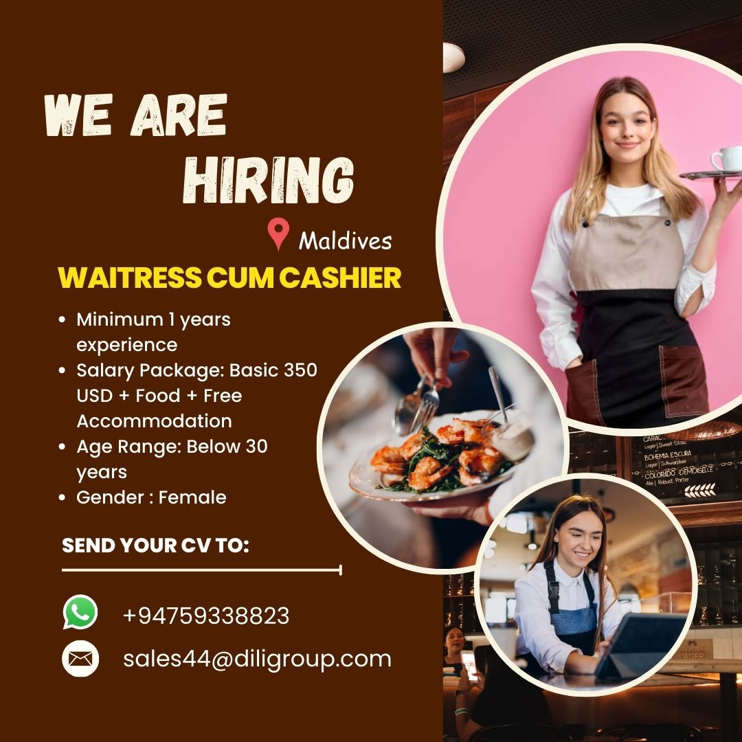 Advertisement image