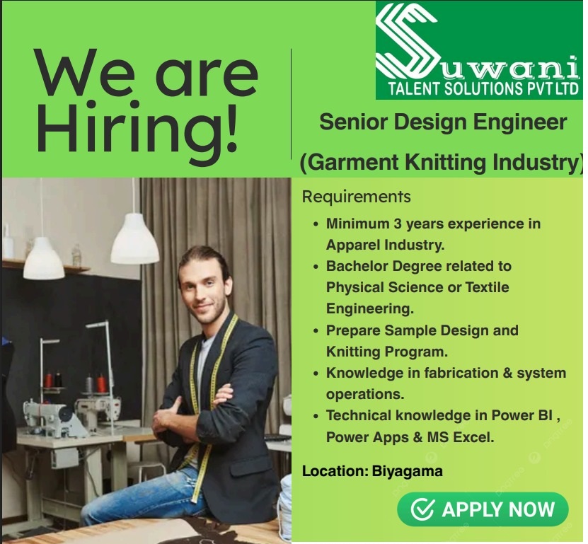 Advertisement image