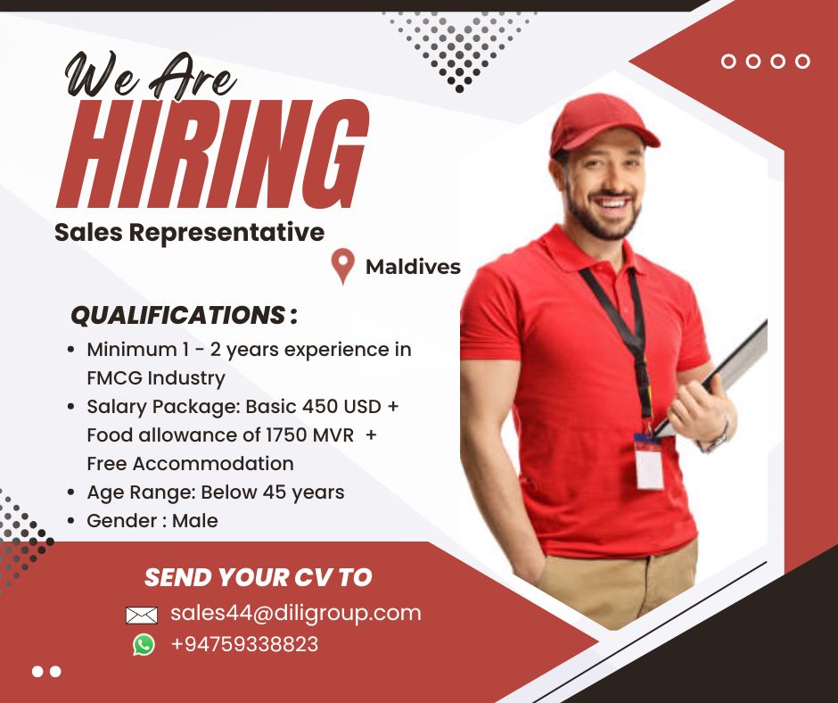 Advertisement image