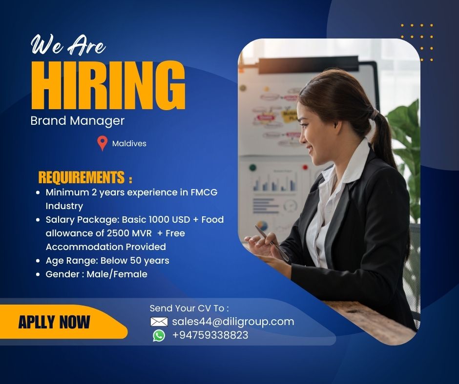 Advertisement image