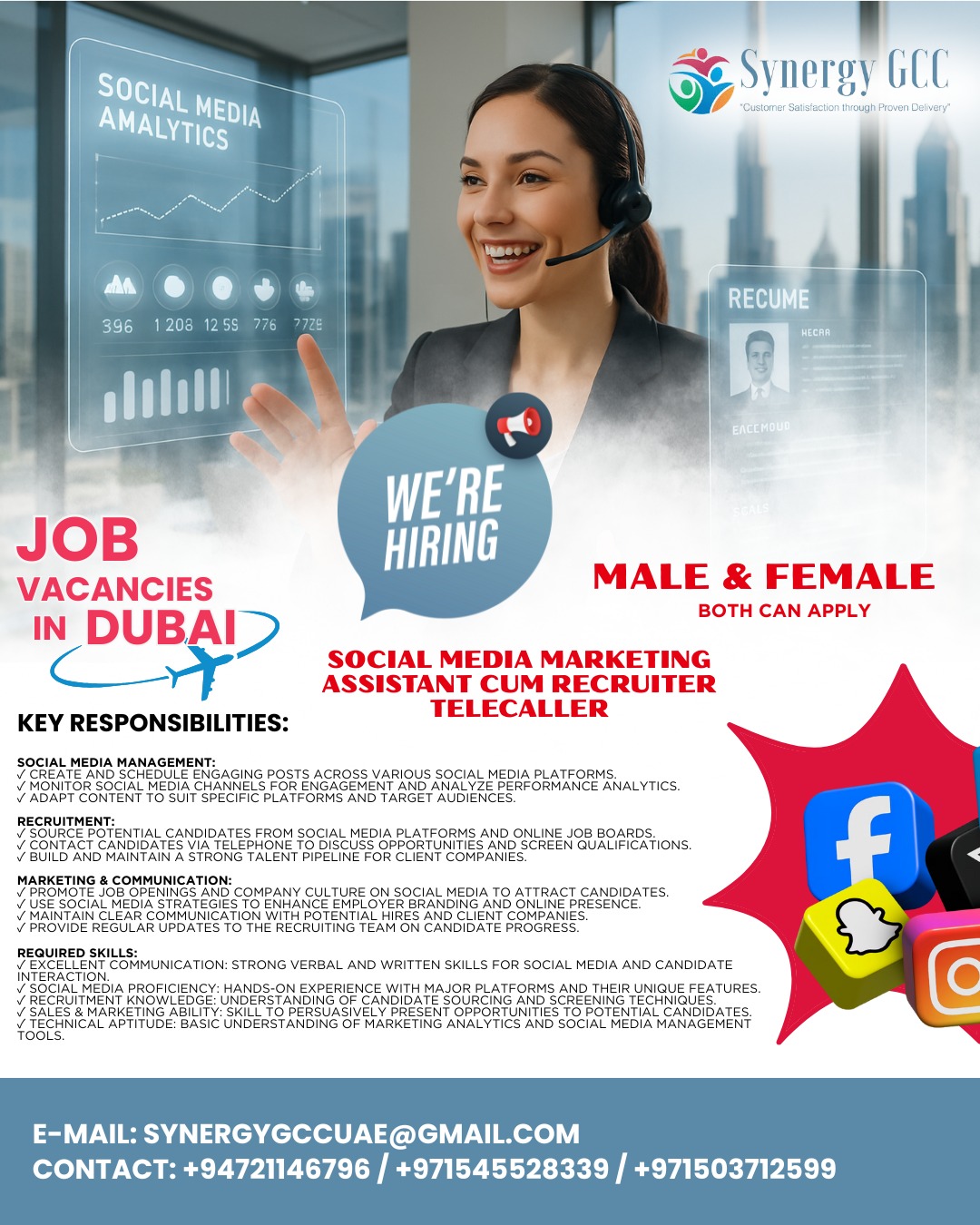 Advertisement image