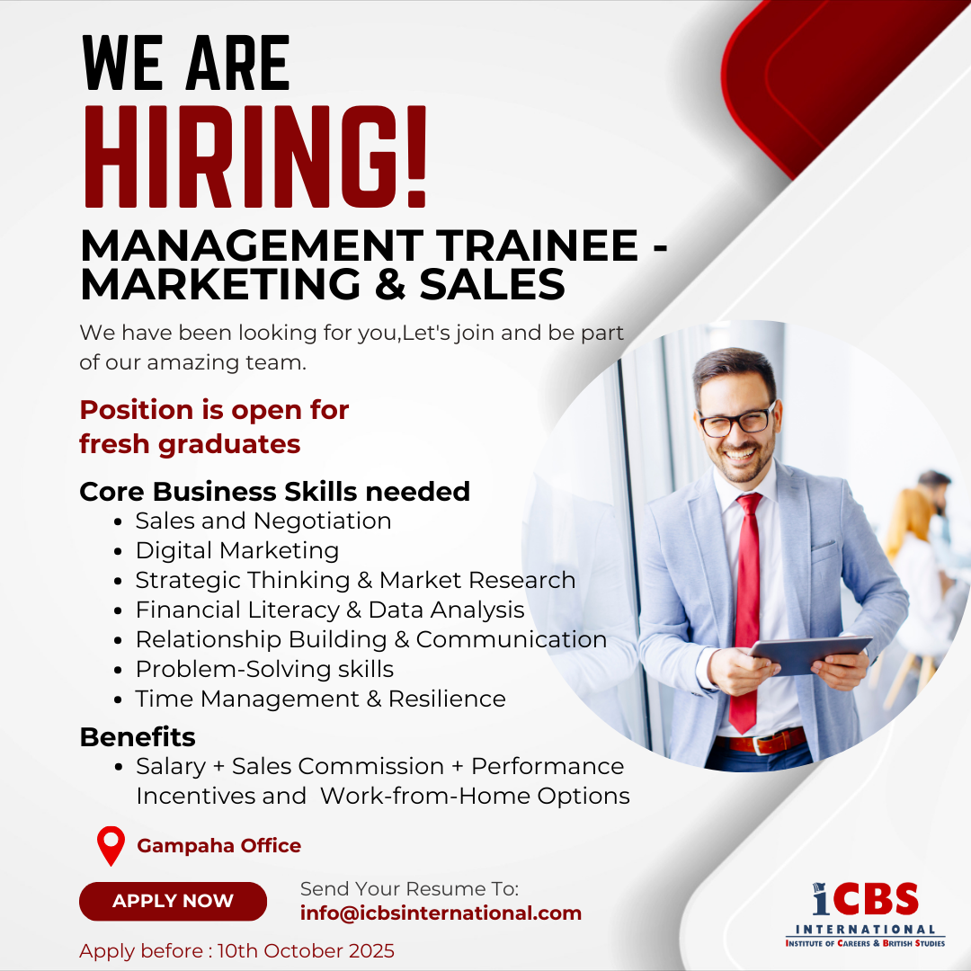 Advertisement image