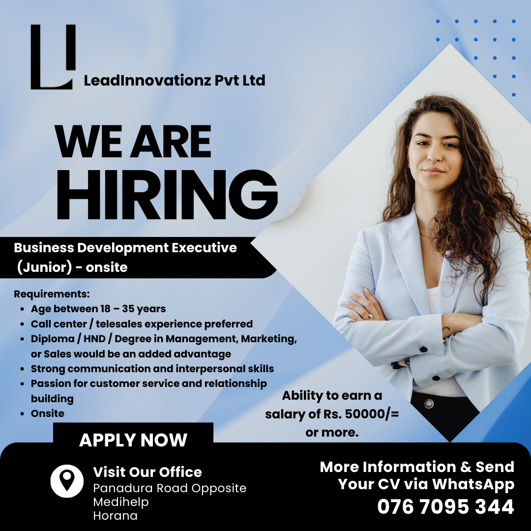 Advertisement image