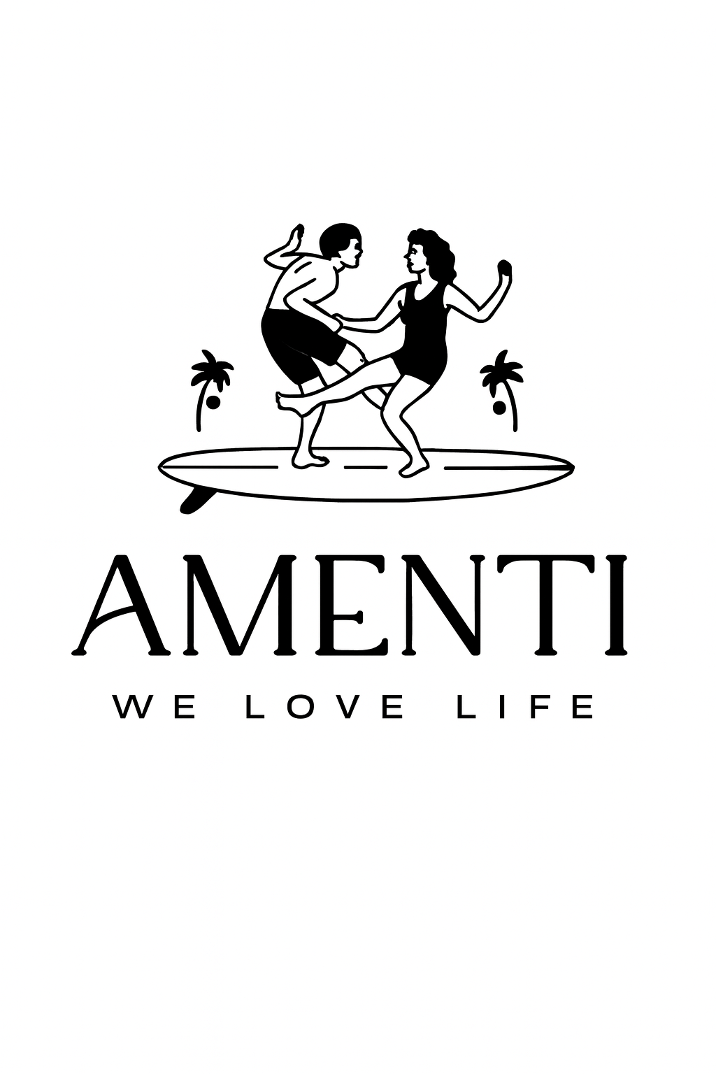 Advertisement image